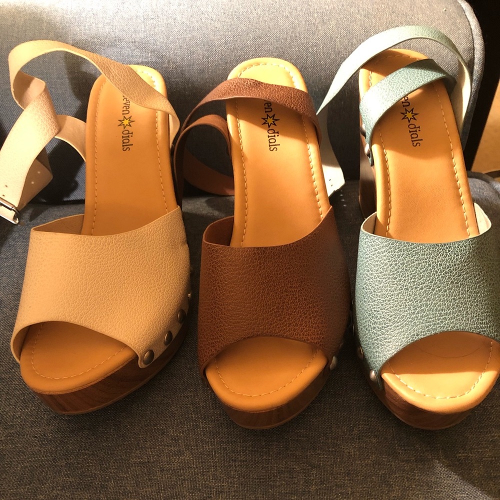 $30 each pair - Picture 2 of 2